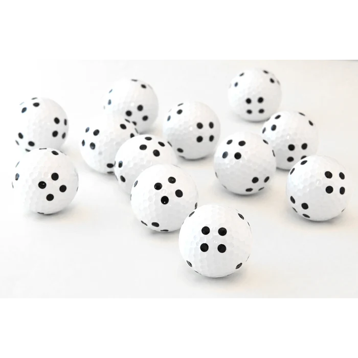 NVISAGE N1 Launch Monitor