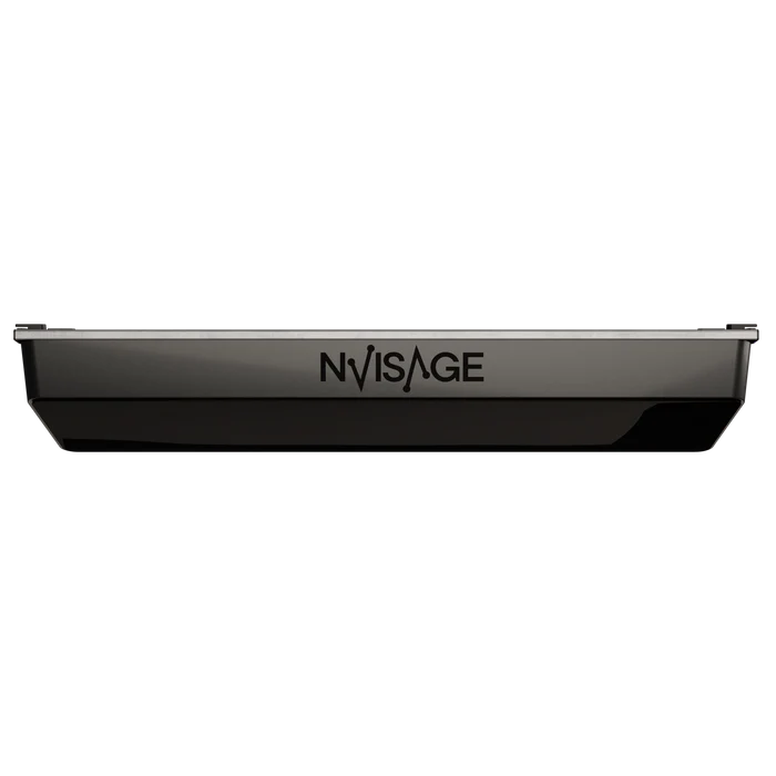 NVISAGE N1 Launch Monitor