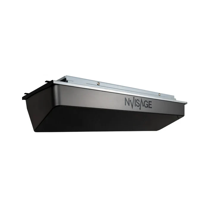 Nvisage Launch Monitor