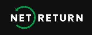 The Net Return