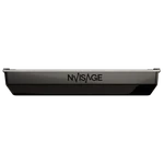 NVISAGE N1 Launch Monitor