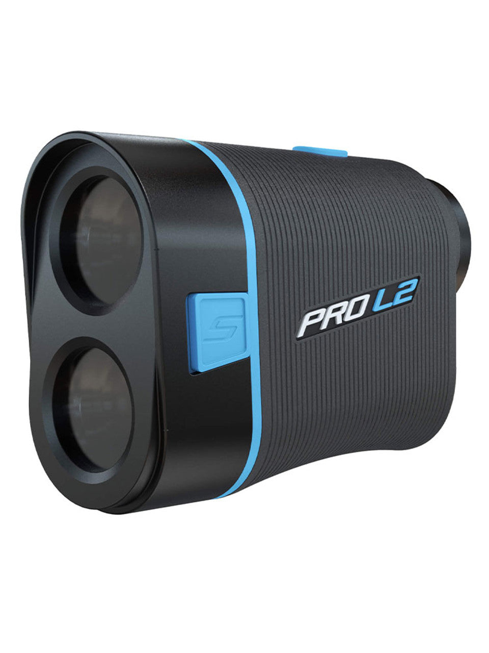 Shot Scope PRO L2 Rangefinder